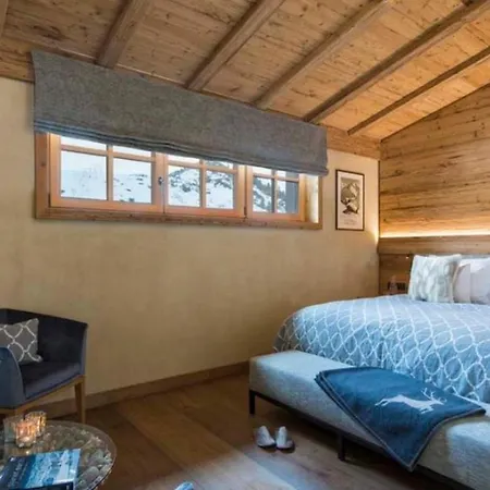 Lejlighed Elegantly Designed In A Fantastic Location - What'app - 0039-3512-039-610 - For Reservations! *