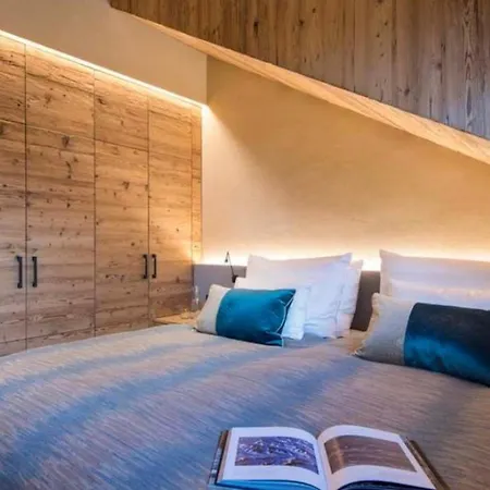 Elegantly Designed In A Fantastic Location - What'app - 0039-3512-039-610 - For Reservations! *