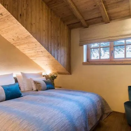 Elegantly Designed In A Fantastic Location - What'app - 0039-3512-039-610 - For Reservations! Apartman *